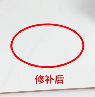 海伦瓷砖空鼓维修公司分享下板材基层，未采取柔性过渡措施的影响。在瓷砖铺贴工程中，如果采用的是板材基层（如石膏板、木工板等非刚性基层），而未采取柔性过渡措施，